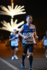 BIB: 
                            <button type="button" onclick="openModal(24029870)" class="btn btn-primary btn-sm float-right btn-popup" data-toggle="modal" data-target=".modal-high-quality">
                        <i class="fas fa-shopping-cart"></i> Add to Cart
                    </button>
                                            <button type="button" onclick="isThisMe(24029870, true)" class="btn btn-success btn-sm float-right btn-popup btn-isme hidden" data-toggle="tooltip" data-placement="bottom" title="นี่คือรูปของคุณใช่ไหม คลิกที่นี่เพื่อเอาเข้าอัลบั้ม">
                        <i class="fas fa-plus"></i> Add to album
                    </button>
                    <button type="button" onclick="isThisMe(24029870, false)" class="btn btn-warning btn-sm float-right btn-popup btn-isnotme hidden">
                        <i class="fas fa-ban"></i> Remove from album
                    </button>